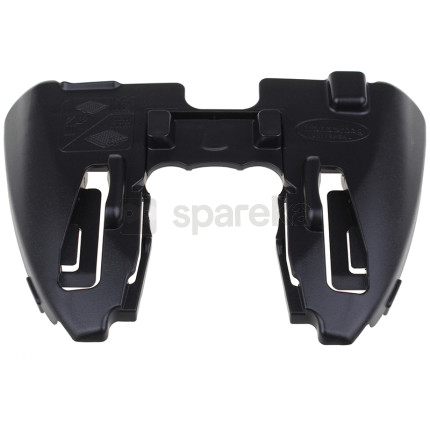 Support sac noir - <span>rs-rt3619</span>