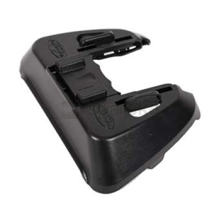 Support sac noir - <span>rs-rt900048</span>