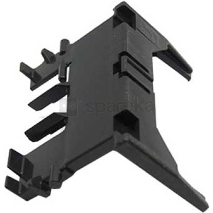 Support sac noir - <span>rs-rt900326</span>