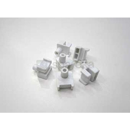 Support sécurité - <span>c00041705</span>