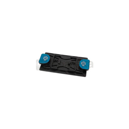 Support/serpilliere - <span>rs2230001388</span>
