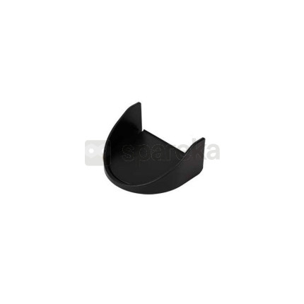 Support tasse - <span>ms-624405</span>-1