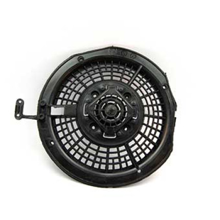 Support + thermostat - <span>ss-993235</span>