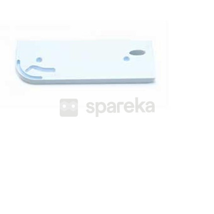 Supporto sportello super freezer - <span>c00174993</span>