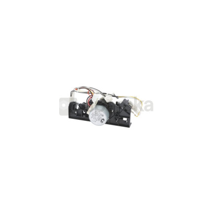 Supports Micro-ondes 00646704