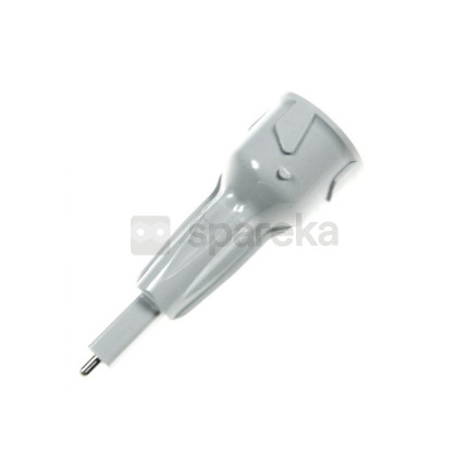 Supports de couteaux et disques - <span>00635480</span>-2