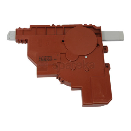 Système d'ouverture de porte - <span>c00536647</span>-1