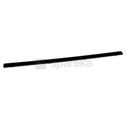 Tablau de bord noir - <span>c00029540</span>