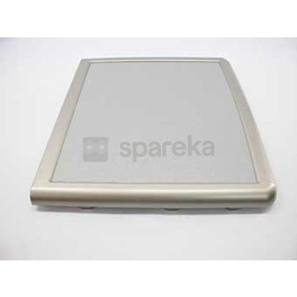 Table top inox core 09 - <span>480140100937</span>