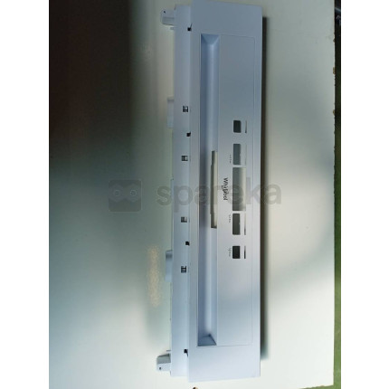 Tableau de bord ass bi core whi - <span>c00503914</span>
