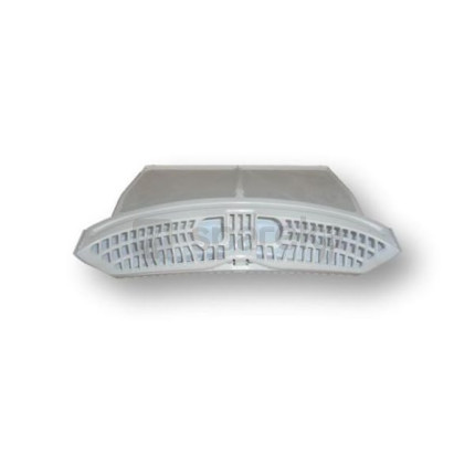 Tall filter cassette assy. - <span>2973380100</span>