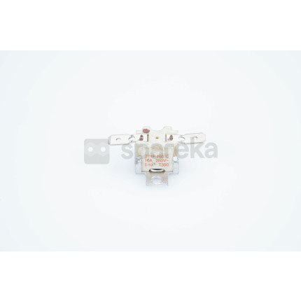 Thermmostat (100°c) Four - Cuisinière 32010645