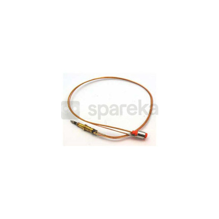 Thermocouple 3c l=500 - <span>as6022382</span>