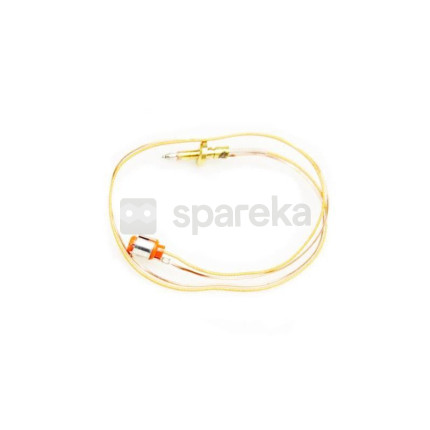 Thermocouple 600 mm pour table de cuisson 72x8809-1