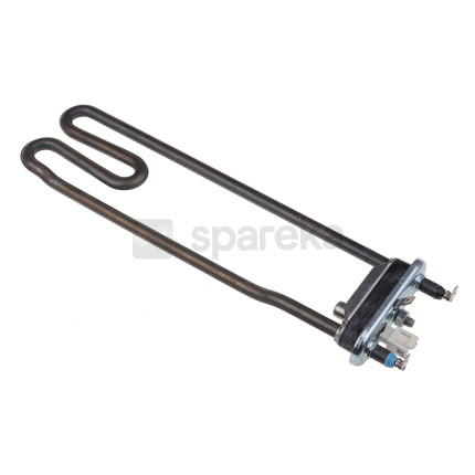 Thermoplongeur 2000w + ctn