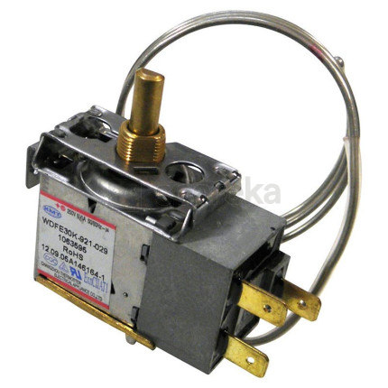 Thermostat-1