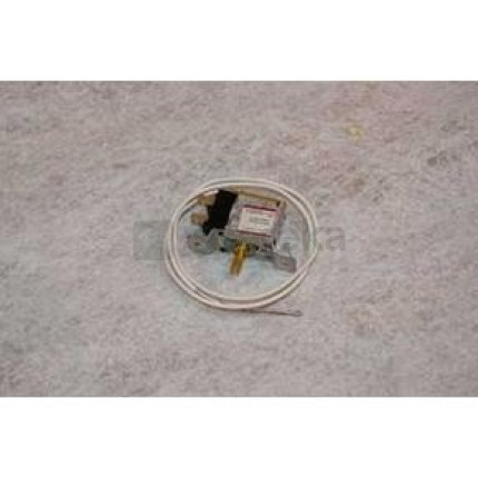 Thermostat Réfrigérateur 49026711