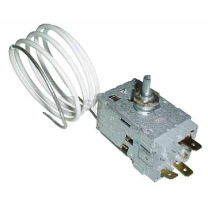 Thermostat (a130014) Réfrigérateur A130014