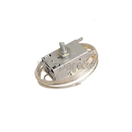 Thermostat de réfrigérateur - type : k57l5544 - <span>2262149293</span>