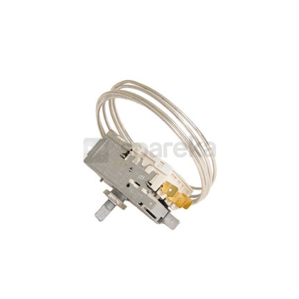 Thermostat de réfrigérateur - type : k57l5544 - <span>2262149293</span>-1