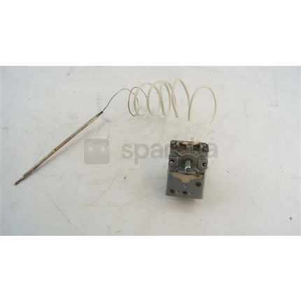 Thermostat électrique Four - Cuisinière C00081597
