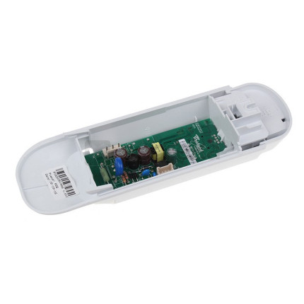 Thermostat (fjord eos1 gw) - <span>c00506542</span>-1