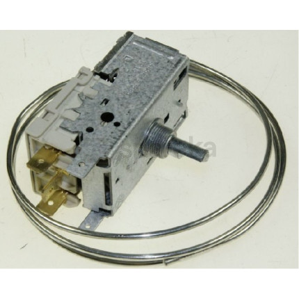 Thermostat (kdf29x)_foshan Réfrigérateur 4852153885