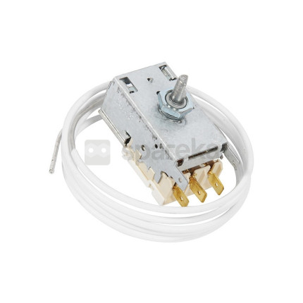 Thermostat pour congélateur Congélateur 2262181015