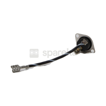 Thermostat sort - <span>481928248048</span>