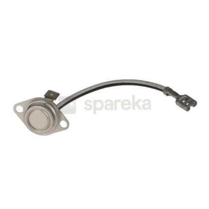 Thermostat sort - <span>481928248048</span>-1