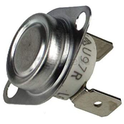 Thermostat sortie (49-60°c) - <span>481928248047</span>