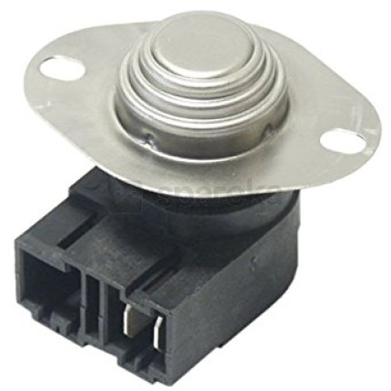 Thermostat sortie 65°c