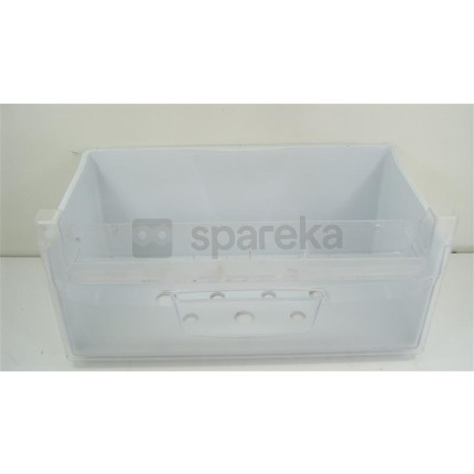 Tiroir inférieur hxlxp 433x227 Réfrigérateur C00114730