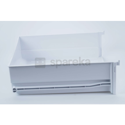 Tiroir viandes, poissons , produits laitiers - <span>5706020100</span>