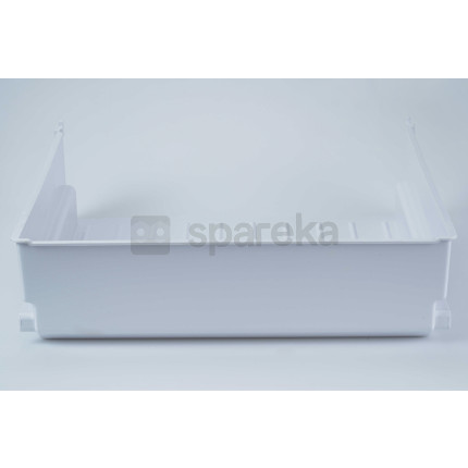 Tiroir viandes, poissons , produits laitiers - <span>5706020100</span>-1