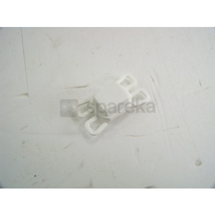 Touche de fonctions - <span>57x3213</span>
