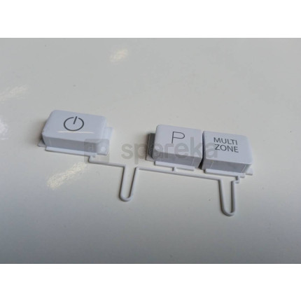 Touches core essent blanc a gau - <span>c00503694</span>
