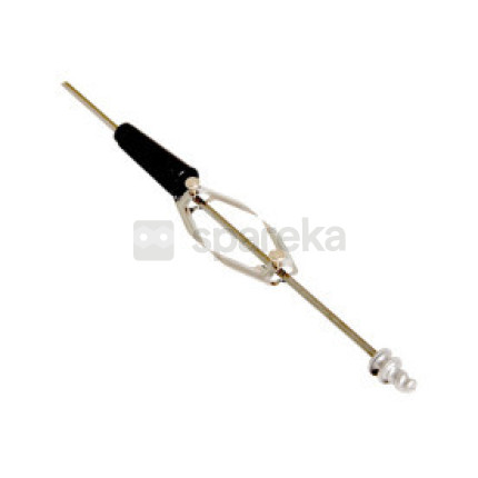 Tourne-broche Four - Cuisinière 3577283033