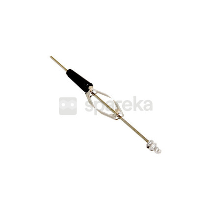 Tournebroche de four Four - Cuisinière 3577283058