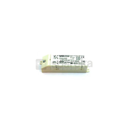 Transformateur 230v ac /11.5v ac - <span>c00298185</span>