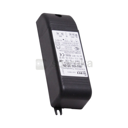 Transformateur (50w) Hotte 7180026