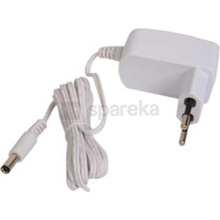 Transformateur blanc Aspirateur RSAC3449