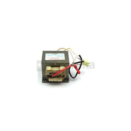 Transformateur de bobines - <span>482000092780</span>