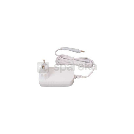 Transformateur pour aspirateur 18v et 24v - <span>rs-rh5277</span>-2