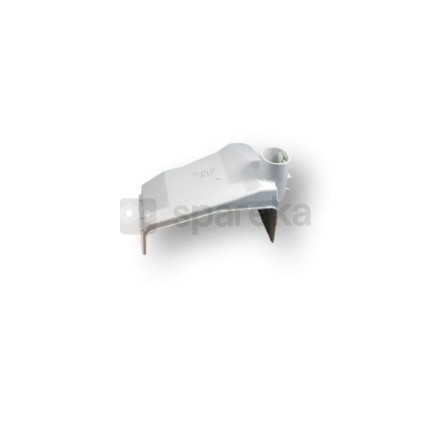 Tremie evoii indesit partie inf. - <span>c00099206</span>-1