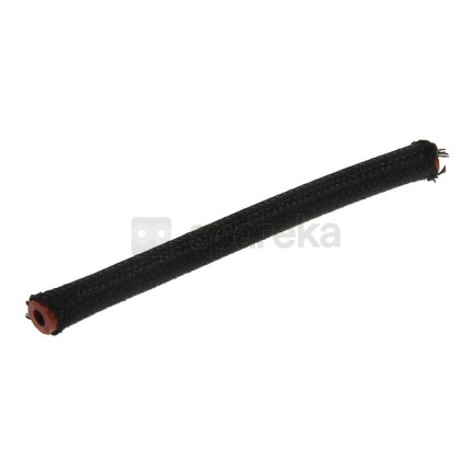 Tube chaudiere / valve raccord reservoir / pompe /chaudiere - <span>5312890051</span>