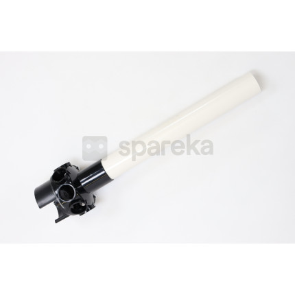 Tube collecteur pour poolfilter filtre à sable ø 500mm - <span>7514481</span>-1