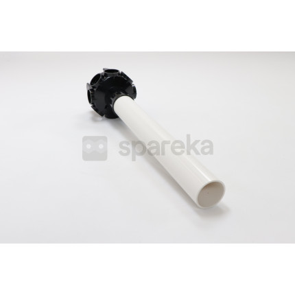 Tube collecteur pour poolfilter filtre à sable ø 500mm - <span>7514481</span>-2