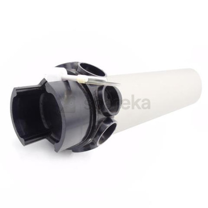 Tube collecteur pour poolfilter filtre à sable ø 500mm - <span>7514481</span>