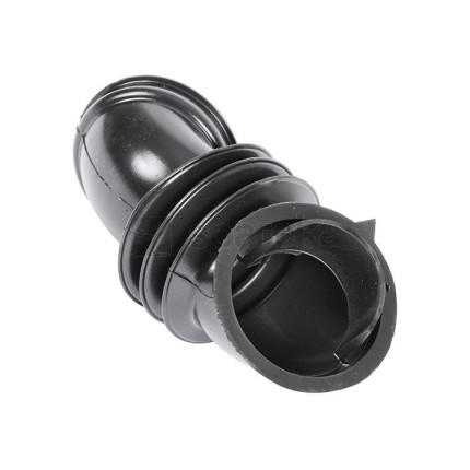 Tube de remplissage de produit de lavage pour lave-linge - <span>1323484004</span>
